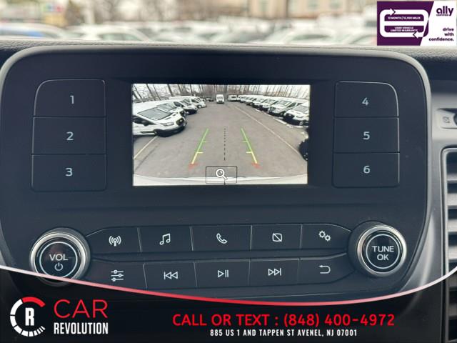 2022 Ford Transit Cargo Van T-250 148 Med Rd 9070 GVWR, available for sale in Avenel, New Jersey | Car Revolution. Avenel, New Jersey 2022 Ford Transit Cargo Van T-250 148 Med Rd 9070 GVWR, available for sale in Avenel, New Jersey | Car Revolution. Avenel, New Jersey