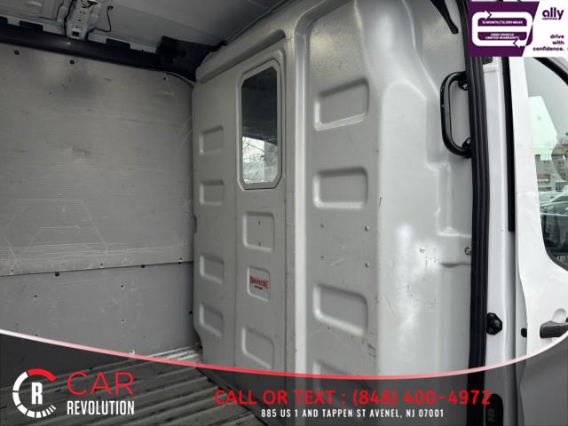 2022 Ford Transit Cargo Van T-250 148 Med Rd 9070 GVWR, available for sale in Avenel, New Jersey | Car Revolution. Avenel, New Jersey 2022 Ford Transit Cargo Van T-250 148 Med Rd 9070 GVWR, available for sale in Avenel, New Jersey | Car Revolution. Avenel, New Jersey