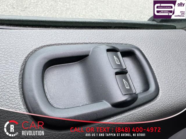 2022 Ford Transit Cargo Van T-250 148 Med Rd 9070 GVWR, available for sale in Avenel, New Jersey | Car Revolution. Avenel, New Jersey 2022 Ford Transit Cargo Van T-250 148 Med Rd 9070 GVWR, available for sale in Avenel, New Jersey | Car Revolution. Avenel, New Jersey