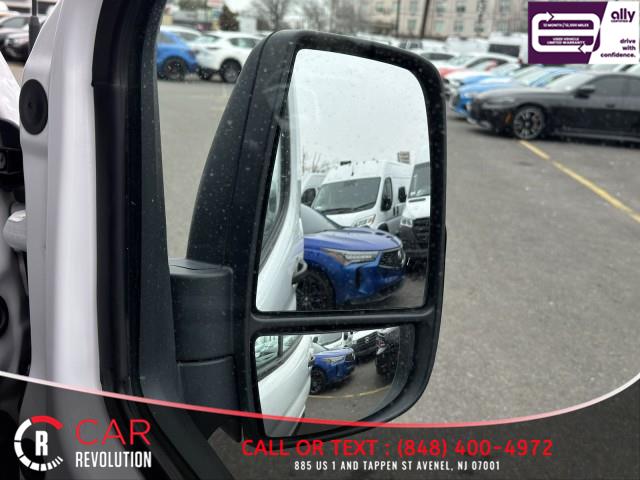 2022 Ford Transit Cargo Van T-250 148 Med Rd 9070 GVWR, available for sale in Avenel, New Jersey | Car Revolution. Avenel, New Jersey 2022 Ford Transit Cargo Van T-250 148 Med Rd 9070 GVWR, available for sale in Avenel, New Jersey | Car Revolution. Avenel, New Jersey