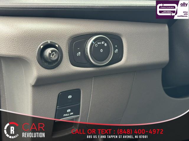 2022 Ford Transit Cargo Van T-250 148 Med Rd 9070 GVWR, available for sale in Avenel, New Jersey | Car Revolution. Avenel, New Jersey 2022 Ford Transit Cargo Van T-250 148 Med Rd 9070 GVWR, available for sale in Avenel, New Jersey | Car Revolution. Avenel, New Jersey