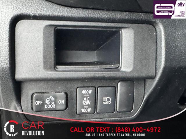 2019 Toyota Tacoma 4wd TRD Pro, available for sale in Avenel, New Jersey | Car Revolution. Avenel, New Jersey 2019 Toyota Tacoma 4wd TRD Pro, available for sale in Avenel, New Jersey | Car Revolution. Avenel, New Jersey