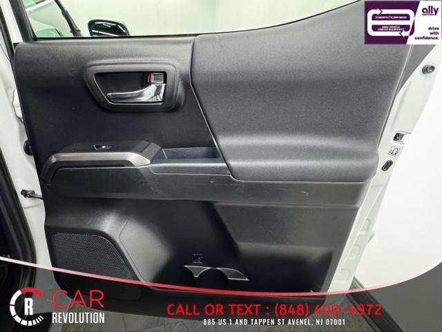 2019 Toyota Tacoma 4wd TRD Pro, available for sale in Avenel, New Jersey | Car Revolution. Avenel, New Jersey 2019 Toyota Tacoma 4wd TRD Pro, available for sale in Avenel, New Jersey | Car Revolution. Avenel, New Jersey