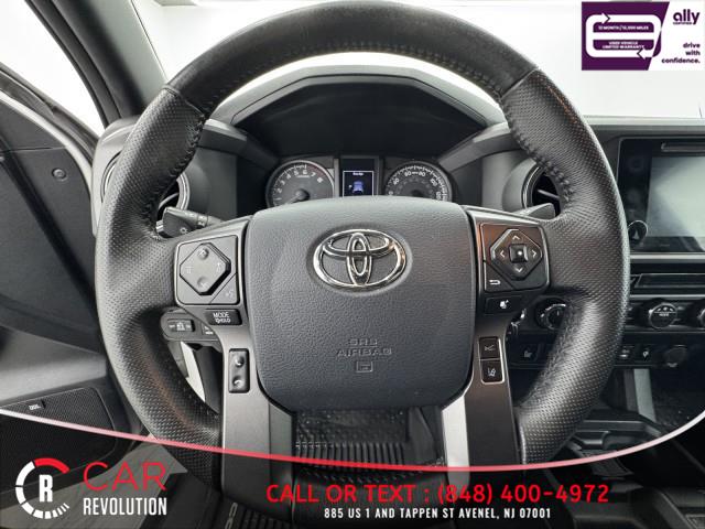 2019 Toyota Tacoma 4wd TRD Pro, available for sale in Avenel, New Jersey | Car Revolution. Avenel, New Jersey 2019 Toyota Tacoma 4wd TRD Pro, available for sale in Avenel, New Jersey | Car Revolution. Avenel, New Jersey
