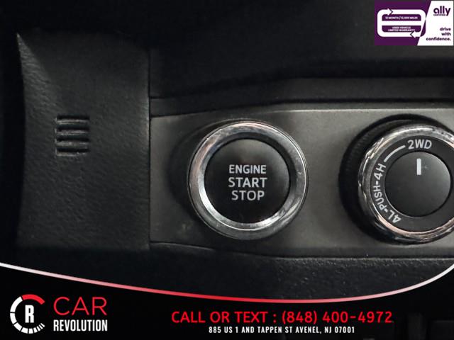 2019 Toyota Tacoma 4wd TRD Pro, available for sale in Avenel, New Jersey | Car Revolution. Avenel, New Jersey 2019 Toyota Tacoma 4wd TRD Pro, available for sale in Avenel, New Jersey | Car Revolution. Avenel, New Jersey