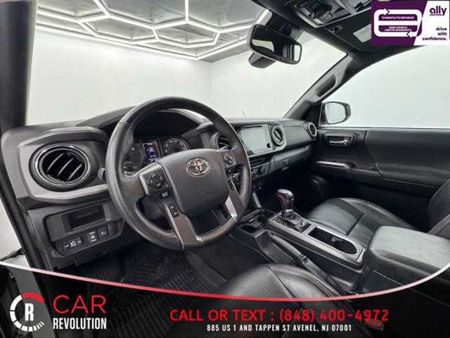 2019 Toyota Tacoma 4wd TRD Pro, available for sale in Avenel, New Jersey | Car Revolution. Avenel, New Jersey 2019 Toyota Tacoma 4wd TRD Pro, available for sale in Avenel, New Jersey | Car Revolution. Avenel, New Jersey