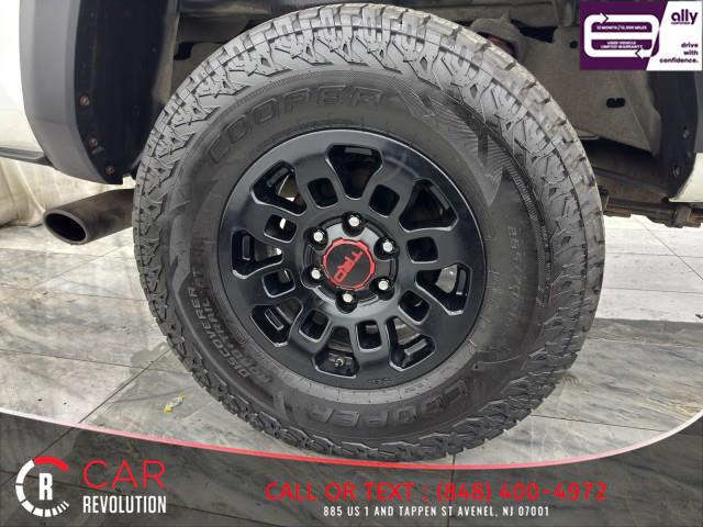 2019 Toyota Tacoma 4wd TRD Pro, available for sale in Avenel, New Jersey | Car Revolution. Avenel, New Jersey 2019 Toyota Tacoma 4wd TRD Pro, available for sale in Avenel, New Jersey | Car Revolution. Avenel, New Jersey