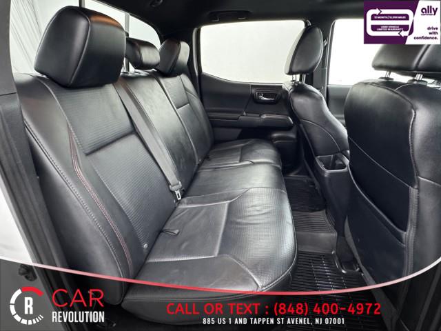 2019 Toyota Tacoma 4wd TRD Pro, available for sale in Avenel, New Jersey | Car Revolution. Avenel, New Jersey 2019 Toyota Tacoma 4wd TRD Pro, available for sale in Avenel, New Jersey | Car Revolution. Avenel, New Jersey
