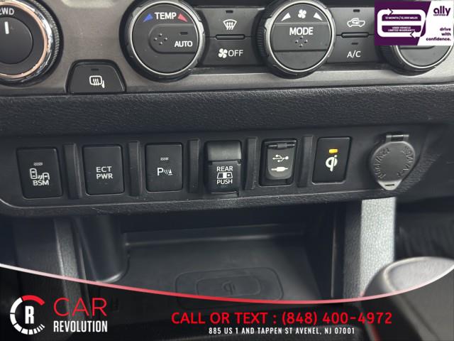 2019 Toyota Tacoma 4wd TRD Pro, available for sale in Avenel, New Jersey | Car Revolution. Avenel, New Jersey 2019 Toyota Tacoma 4wd TRD Pro, available for sale in Avenel, New Jersey | Car Revolution. Avenel, New Jersey