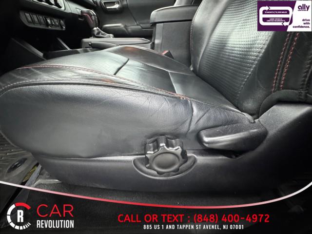 2019 Toyota Tacoma 4wd TRD Pro, available for sale in Avenel, New Jersey | Car Revolution. Avenel, New Jersey 2019 Toyota Tacoma 4wd TRD Pro, available for sale in Avenel, New Jersey | Car Revolution. Avenel, New Jersey