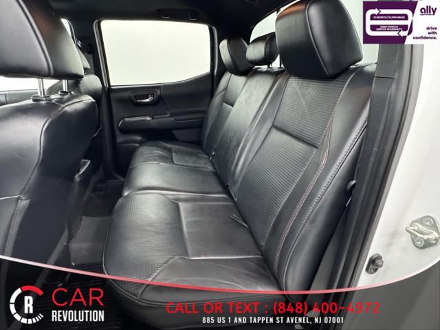 2019 Toyota Tacoma 4wd TRD Pro, available for sale in Avenel, New Jersey | Car Revolution. Avenel, New Jersey 2019 Toyota Tacoma 4wd TRD Pro, available for sale in Avenel, New Jersey | Car Revolution. Avenel, New Jersey