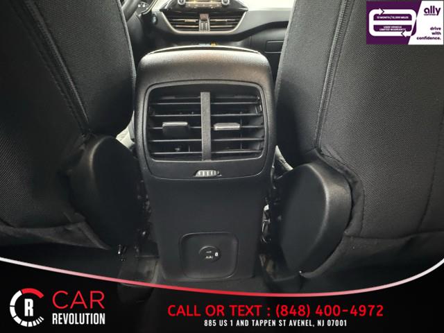 2022 Ford Escape SE Hybrid AWD, available for sale in Avenel, New Jersey | Car Revolution. Avenel, New Jersey 2022 Ford Escape SE Hybrid AWD, available for sale in Avenel, New Jersey | Car Revolution. Avenel, New Jersey