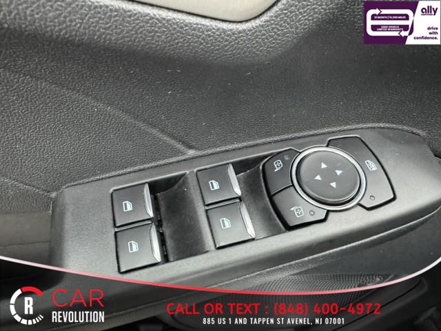2022 Ford Escape SE Hybrid AWD, available for sale in Avenel, New Jersey | Car Revolution. Avenel, New Jersey 2022 Ford Escape SE Hybrid AWD, available for sale in Avenel, New Jersey | Car Revolution. Avenel, New Jersey