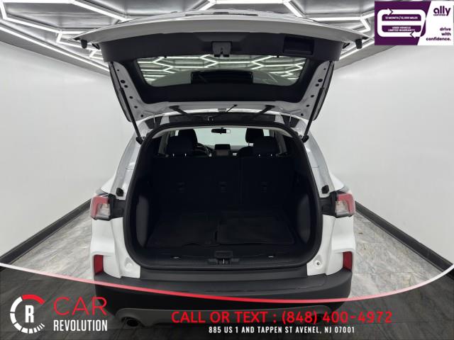 2022 Ford Escape SE Hybrid AWD, available for sale in Avenel, New Jersey | Car Revolution. Avenel, New Jersey 2022 Ford Escape SE Hybrid AWD, available for sale in Avenel, New Jersey | Car Revolution. Avenel, New Jersey