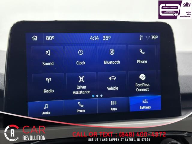 2022 Ford Escape SE Hybrid AWD, available for sale in Avenel, New Jersey | Car Revolution. Avenel, New Jersey 2022 Ford Escape SE Hybrid AWD, available for sale in Avenel, New Jersey | Car Revolution. Avenel, New Jersey