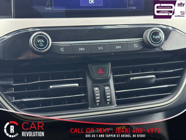 2022 Ford Escape SE Hybrid AWD, available for sale in Avenel, New Jersey | Car Revolution. Avenel, New Jersey 2022 Ford Escape SE Hybrid AWD, available for sale in Avenel, New Jersey | Car Revolution. Avenel, New Jersey