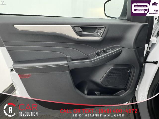 2022 Ford Escape SE Hybrid AWD, available for sale in Avenel, New Jersey | Car Revolution. Avenel, New Jersey 2022 Ford Escape SE Hybrid AWD, available for sale in Avenel, New Jersey | Car Revolution. Avenel, New Jersey