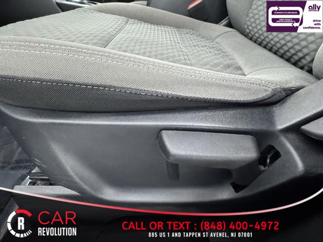 2022 Ford Escape SE Hybrid AWD, available for sale in Avenel, New Jersey | Car Revolution. Avenel, New Jersey 2022 Ford Escape SE Hybrid AWD, available for sale in Avenel, New Jersey | Car Revolution. Avenel, New Jersey
