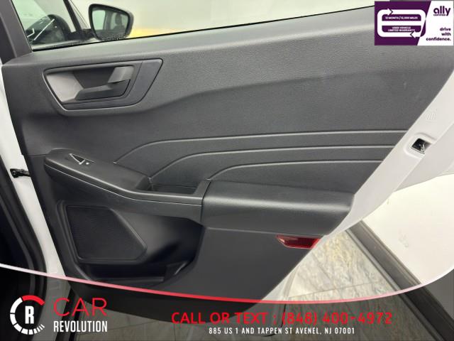 2022 Ford Escape SE Hybrid AWD, available for sale in Avenel, New Jersey | Car Revolution. Avenel, New Jersey 2022 Ford Escape SE Hybrid AWD, available for sale in Avenel, New Jersey | Car Revolution. Avenel, New Jersey