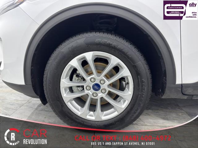 2022 Ford Escape SE Hybrid AWD, available for sale in Avenel, New Jersey | Car Revolution. Avenel, New Jersey 2022 Ford Escape SE Hybrid AWD, available for sale in Avenel, New Jersey | Car Revolution. Avenel, New Jersey
