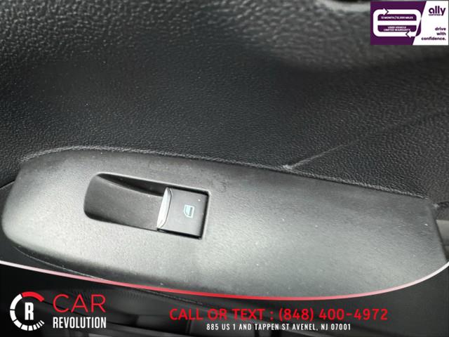 2022 Ford Escape SE Hybrid AWD, available for sale in Avenel, New Jersey | Car Revolution. Avenel, New Jersey 2022 Ford Escape SE Hybrid AWD, available for sale in Avenel, New Jersey | Car Revolution. Avenel, New Jersey