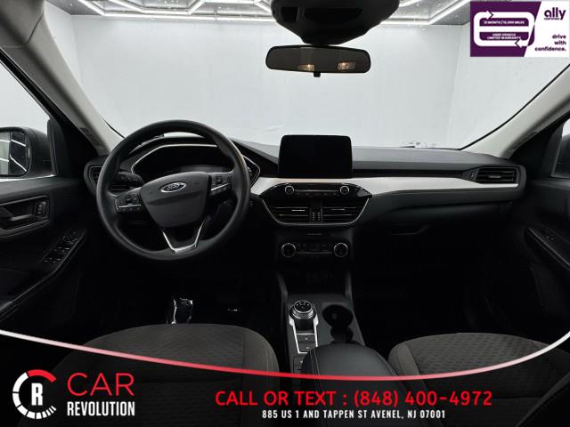 2022 Ford Escape SE Hybrid AWD, available for sale in Avenel, New Jersey | Car Revolution. Avenel, New Jersey 2022 Ford Escape SE Hybrid AWD, available for sale in Avenel, New Jersey | Car Revolution. Avenel, New Jersey