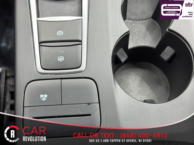 2022 Ford Escape SE Hybrid AWD, available for sale in Avenel, New Jersey | Car Revolution. Avenel, New Jersey 2022 Ford Escape SE Hybrid AWD, available for sale in Avenel, New Jersey | Car Revolution. Avenel, New Jersey