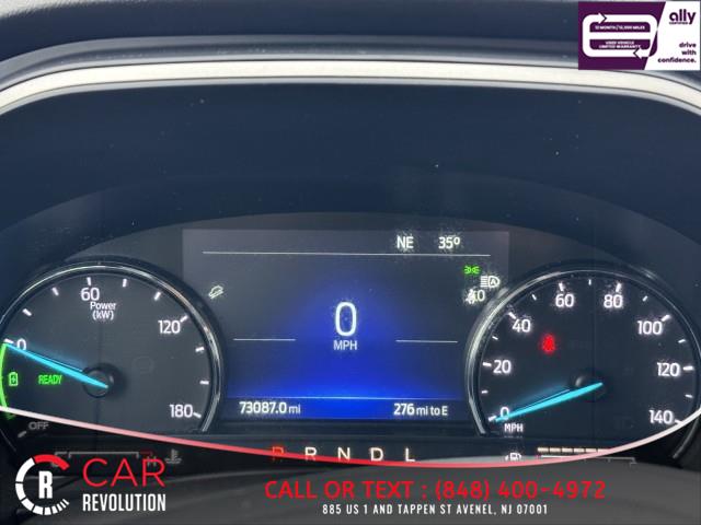 2022 Ford Escape SE Hybrid AWD, available for sale in Avenel, New Jersey | Car Revolution. Avenel, New Jersey 2022 Ford Escape SE Hybrid AWD, available for sale in Avenel, New Jersey | Car Revolution. Avenel, New Jersey