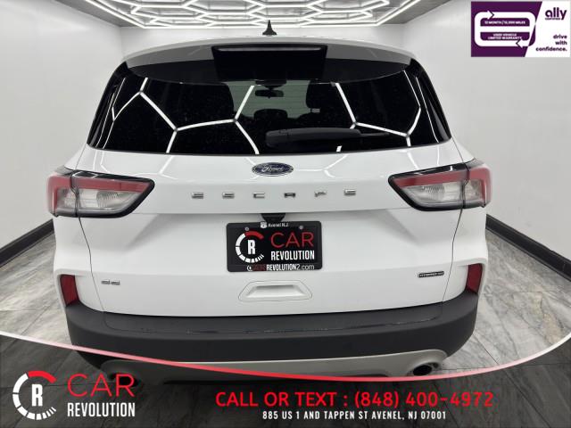 2022 Ford Escape SE Hybrid AWD, available for sale in Avenel, New Jersey | Car Revolution. Avenel, New Jersey 2022 Ford Escape SE Hybrid AWD, available for sale in Avenel, New Jersey | Car Revolution. Avenel, New Jersey