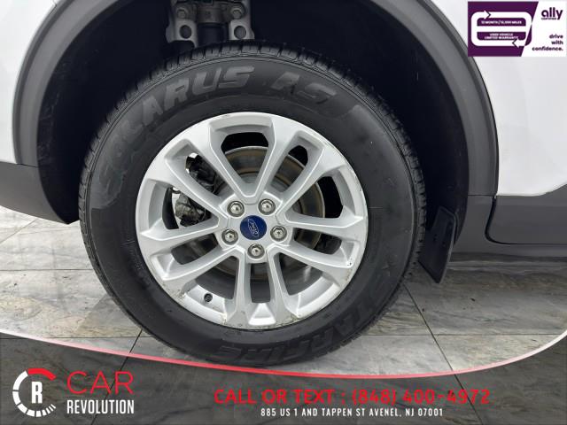 2022 Ford Escape SE Hybrid AWD, available for sale in Avenel, New Jersey | Car Revolution. Avenel, New Jersey 2022 Ford Escape SE Hybrid AWD, available for sale in Avenel, New Jersey | Car Revolution. Avenel, New Jersey