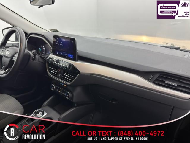 2022 Ford Escape SE Hybrid AWD, available for sale in Avenel, New Jersey | Car Revolution. Avenel, New Jersey 2022 Ford Escape SE Hybrid AWD, available for sale in Avenel, New Jersey | Car Revolution. Avenel, New Jersey