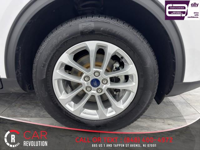 2022 Ford Escape SE Hybrid AWD, available for sale in Avenel, New Jersey | Car Revolution. Avenel, New Jersey 2022 Ford Escape SE Hybrid AWD, available for sale in Avenel, New Jersey | Car Revolution. Avenel, New Jersey