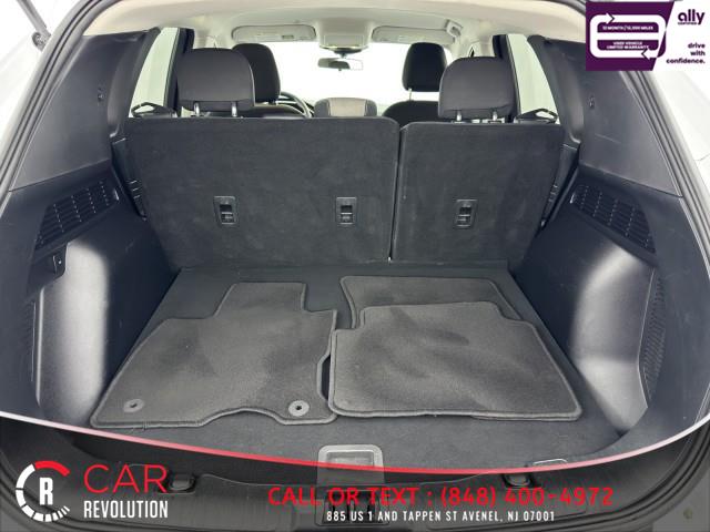 2022 Ford Escape SE Hybrid AWD, available for sale in Avenel, New Jersey | Car Revolution. Avenel, New Jersey 2022 Ford Escape SE Hybrid AWD, available for sale in Avenel, New Jersey | Car Revolution. Avenel, New Jersey