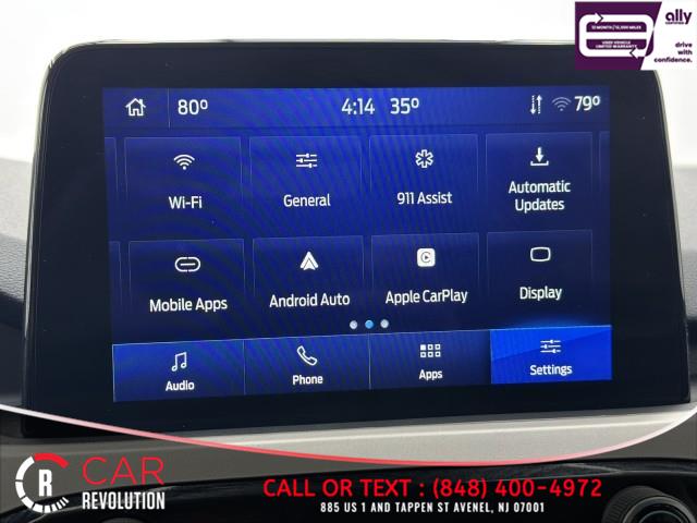 2022 Ford Escape SE Hybrid AWD, available for sale in Avenel, New Jersey | Car Revolution. Avenel, New Jersey 2022 Ford Escape SE Hybrid AWD, available for sale in Avenel, New Jersey | Car Revolution. Avenel, New Jersey