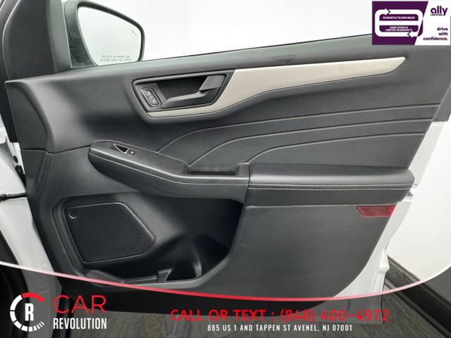 2022 Ford Escape SE Hybrid AWD, available for sale in Avenel, New Jersey | Car Revolution. Avenel, New Jersey 2022 Ford Escape SE Hybrid AWD, available for sale in Avenel, New Jersey | Car Revolution. Avenel, New Jersey
