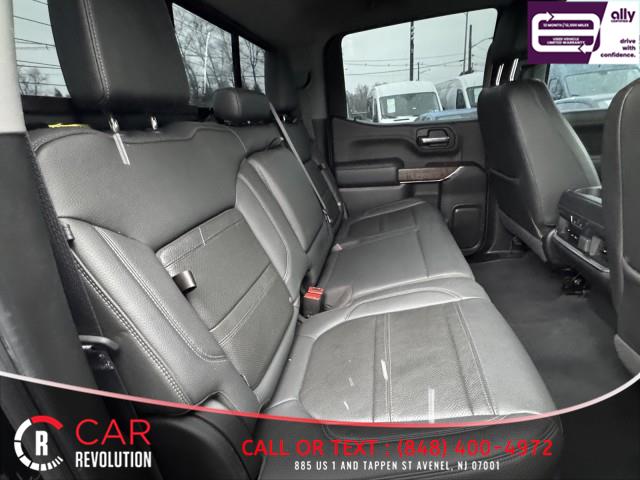 2020 GMC Sierra 1500 Denali 4WD Crew Cab 147'', available for sale in Avenel, New Jersey | Car Revolution. Avenel, New Jersey 2020 GMC Sierra 1500 Denali 4WD Crew Cab 147'', available for sale in Avenel, New Jersey | Car Revolution. Avenel, New Jersey