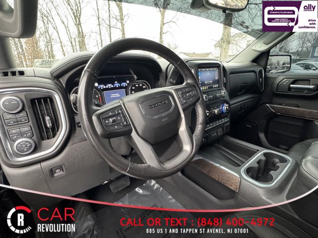 2020 GMC Sierra 1500 Denali 4WD Crew Cab 147'', available for sale in Avenel, New Jersey | Car Revolution. Avenel, New Jersey 2020 GMC Sierra 1500 Denali 4WD Crew Cab 147'', available for sale in Avenel, New Jersey | Car Revolution. Avenel, New Jersey