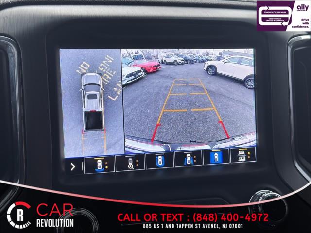 2020 GMC Sierra 1500 Denali 4WD Crew Cab 147'', available for sale in Avenel, New Jersey | Car Revolution. Avenel, New Jersey 2020 GMC Sierra 1500 Denali 4WD Crew Cab 147'', available for sale in Avenel, New Jersey | Car Revolution. Avenel, New Jersey