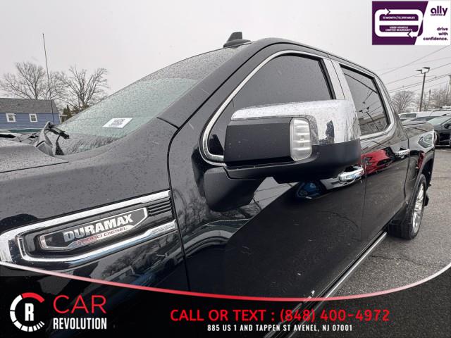 2020 GMC Sierra 1500 Denali 4WD Crew Cab 147'', available for sale in Avenel, New Jersey | Car Revolution. Avenel, New Jersey 2020 GMC Sierra 1500 Denali 4WD Crew Cab 147'', available for sale in Avenel, New Jersey | Car Revolution. Avenel, New Jersey