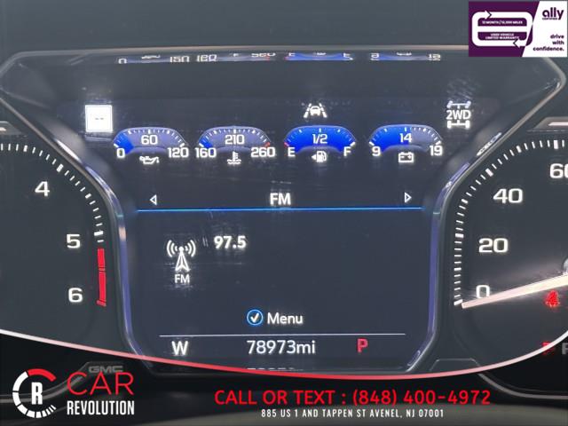 2020 GMC Sierra 1500 Denali 4WD Crew Cab 147'', available for sale in Avenel, New Jersey | Car Revolution. Avenel, New Jersey 2020 GMC Sierra 1500 Denali 4WD Crew Cab 147'', available for sale in Avenel, New Jersey | Car Revolution. Avenel, New Jersey