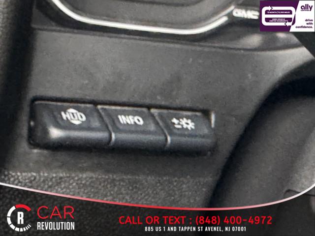 2020 GMC Sierra 1500 Denali 4WD Crew Cab 147'', available for sale in Avenel, New Jersey | Car Revolution. Avenel, New Jersey 2020 GMC Sierra 1500 Denali 4WD Crew Cab 147'', available for sale in Avenel, New Jersey | Car Revolution. Avenel, New Jersey