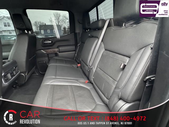 2020 GMC Sierra 1500 Denali 4WD Crew Cab 147'', available for sale in Avenel, New Jersey | Car Revolution. Avenel, New Jersey 2020 GMC Sierra 1500 Denali 4WD Crew Cab 147'', available for sale in Avenel, New Jersey | Car Revolution. Avenel, New Jersey