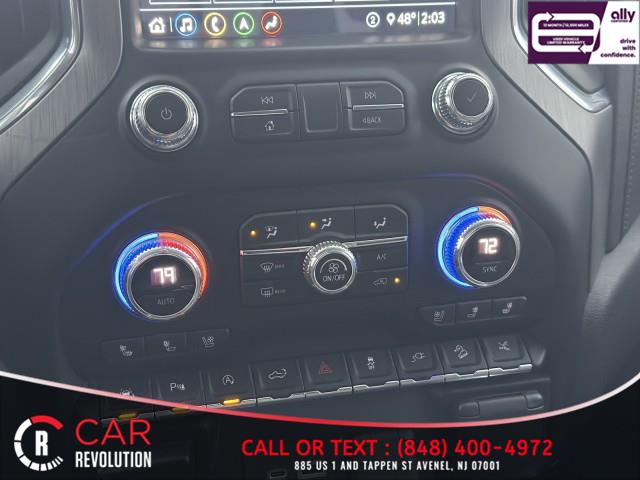 2020 GMC Sierra 1500 Denali 4WD Crew Cab 147'', available for sale in Avenel, New Jersey | Car Revolution. Avenel, New Jersey 2020 GMC Sierra 1500 Denali 4WD Crew Cab 147'', available for sale in Avenel, New Jersey | Car Revolution. Avenel, New Jersey