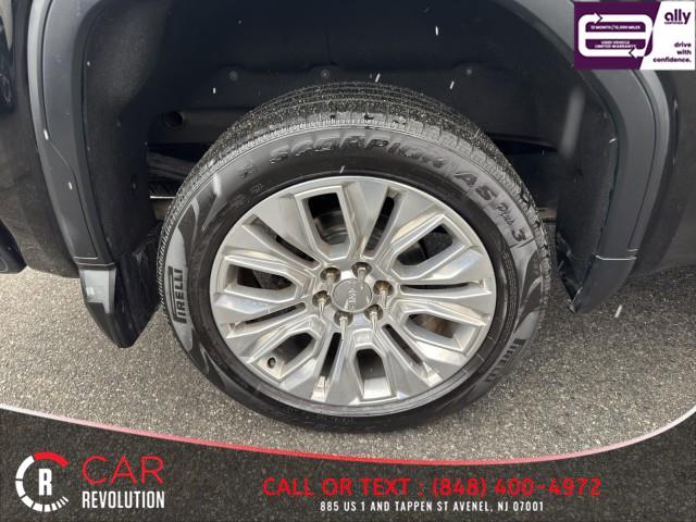 2020 GMC Sierra 1500 Denali 4WD Crew Cab 147'', available for sale in Avenel, New Jersey | Car Revolution. Avenel, New Jersey 2020 GMC Sierra 1500 Denali 4WD Crew Cab 147'', available for sale in Avenel, New Jersey | Car Revolution. Avenel, New Jersey