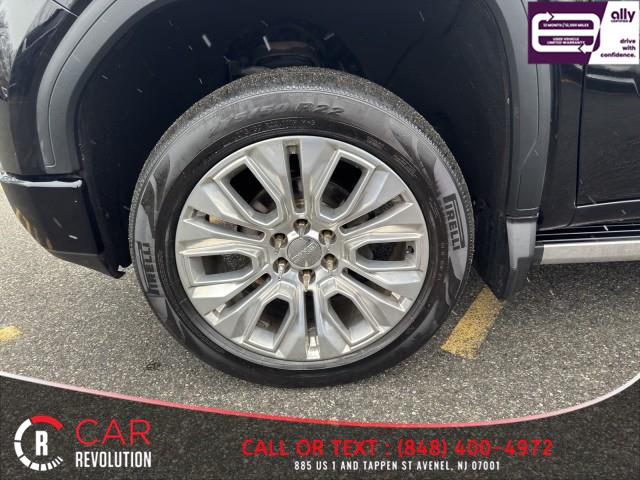 2020 GMC Sierra 1500 Denali 4WD Crew Cab 147'', available for sale in Avenel, New Jersey | Car Revolution. Avenel, New Jersey 2020 GMC Sierra 1500 Denali 4WD Crew Cab 147'', available for sale in Avenel, New Jersey | Car Revolution. Avenel, New Jersey