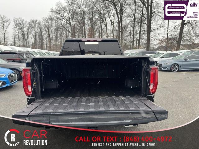 2020 GMC Sierra 1500 Denali 4WD Crew Cab 147'', available for sale in Avenel, New Jersey | Car Revolution. Avenel, New Jersey 2020 GMC Sierra 1500 Denali 4WD Crew Cab 147'', available for sale in Avenel, New Jersey | Car Revolution. Avenel, New Jersey