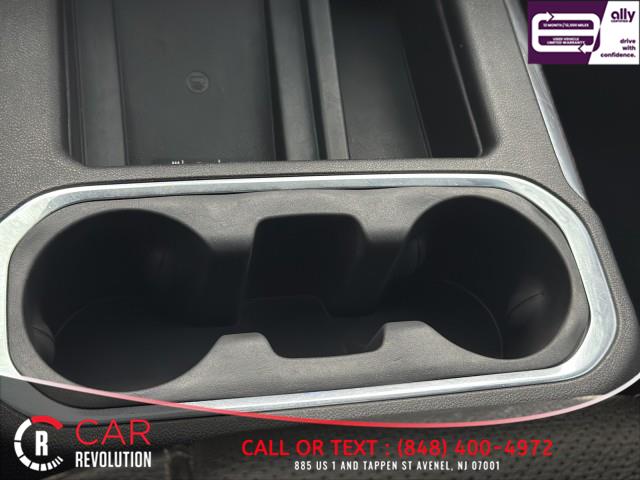 2020 GMC Sierra 1500 Denali 4WD Crew Cab 147'', available for sale in Avenel, New Jersey | Car Revolution. Avenel, New Jersey 2020 GMC Sierra 1500 Denali 4WD Crew Cab 147'', available for sale in Avenel, New Jersey | Car Revolution. Avenel, New Jersey
