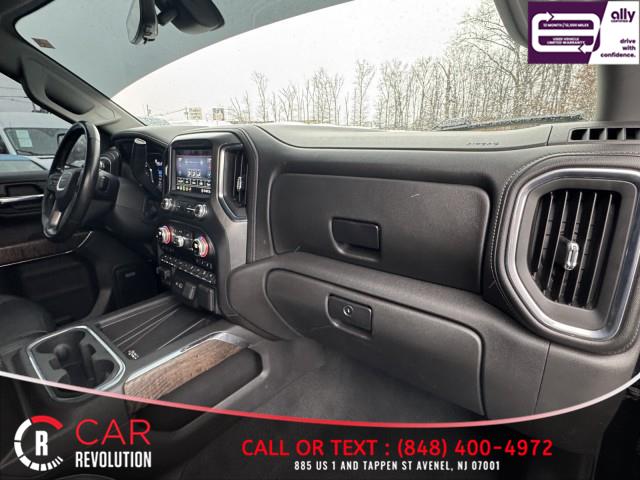 2020 GMC Sierra 1500 Denali 4WD Crew Cab 147'', available for sale in Avenel, New Jersey | Car Revolution. Avenel, New Jersey 2020 GMC Sierra 1500 Denali 4WD Crew Cab 147'', available for sale in Avenel, New Jersey | Car Revolution. Avenel, New Jersey