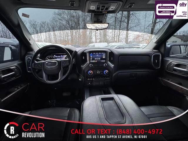 2020 GMC Sierra 1500 Denali 4WD Crew Cab 147'', available for sale in Avenel, New Jersey | Car Revolution. Avenel, New Jersey 2020 GMC Sierra 1500 Denali 4WD Crew Cab 147'', available for sale in Avenel, New Jersey | Car Revolution. Avenel, New Jersey