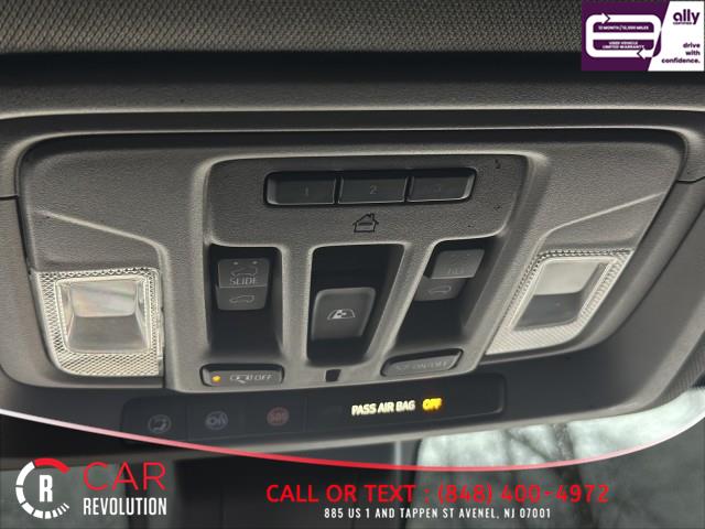 2020 GMC Sierra 1500 Denali 4WD Crew Cab 147'', available for sale in Avenel, New Jersey | Car Revolution. Avenel, New Jersey 2020 GMC Sierra 1500 Denali 4WD Crew Cab 147'', available for sale in Avenel, New Jersey | Car Revolution. Avenel, New Jersey
